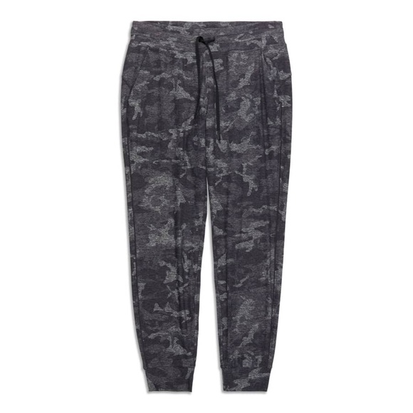 Lululemon Ready To Rulu Pant/Jogger [Size: 6] - Picture 5 of 6